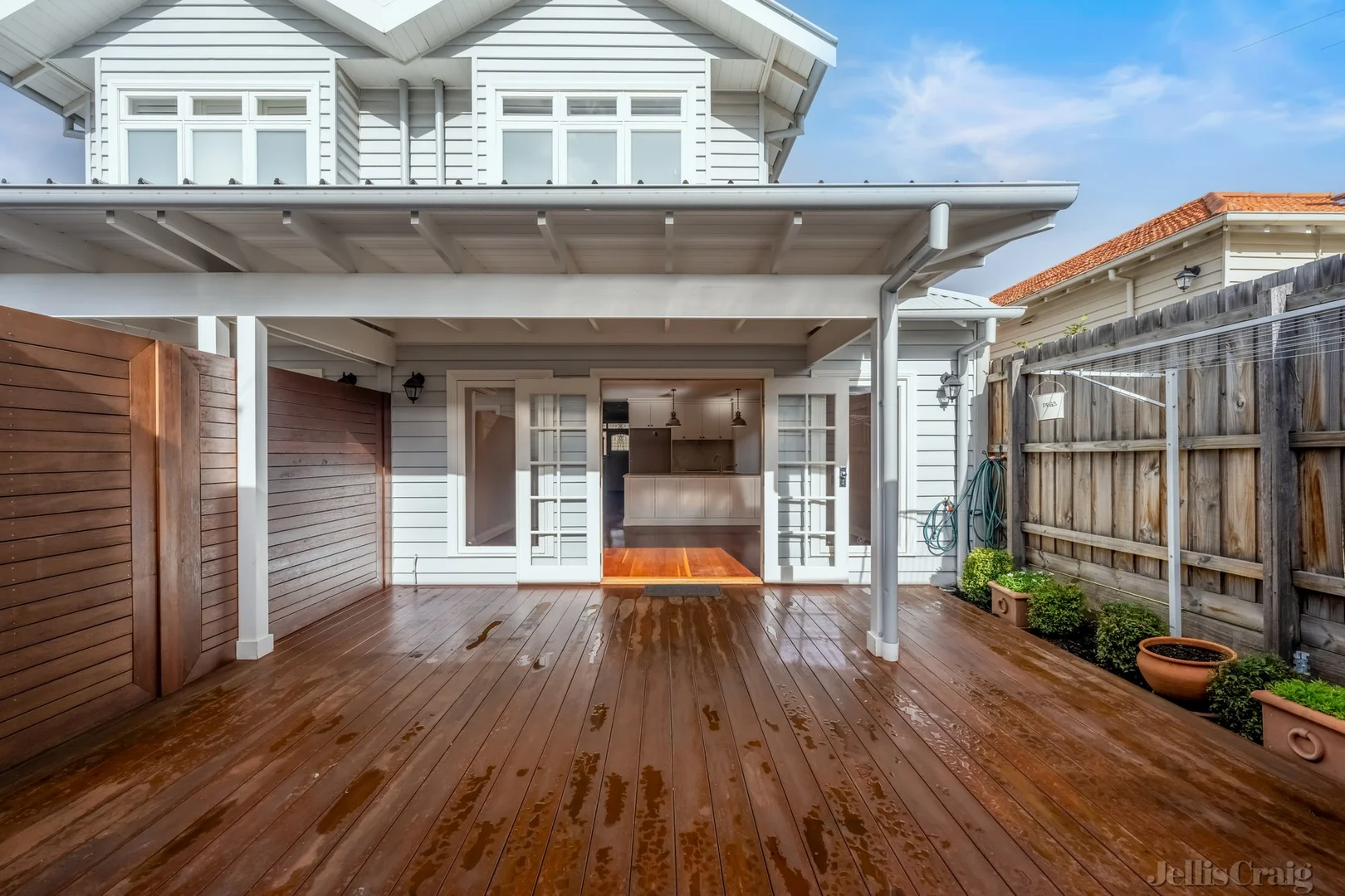 Additional image 11 of 60B May Street, Preston VIC 3072