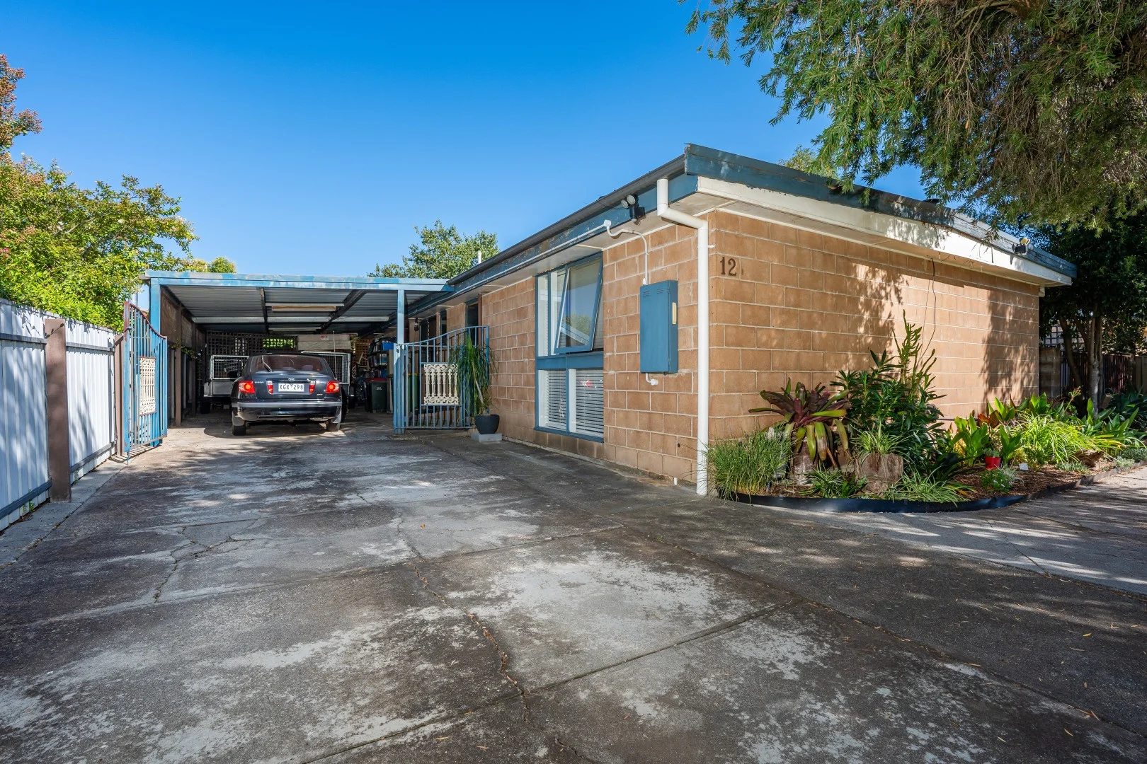 12 Wirilda Close, Wodonga VIC 3690