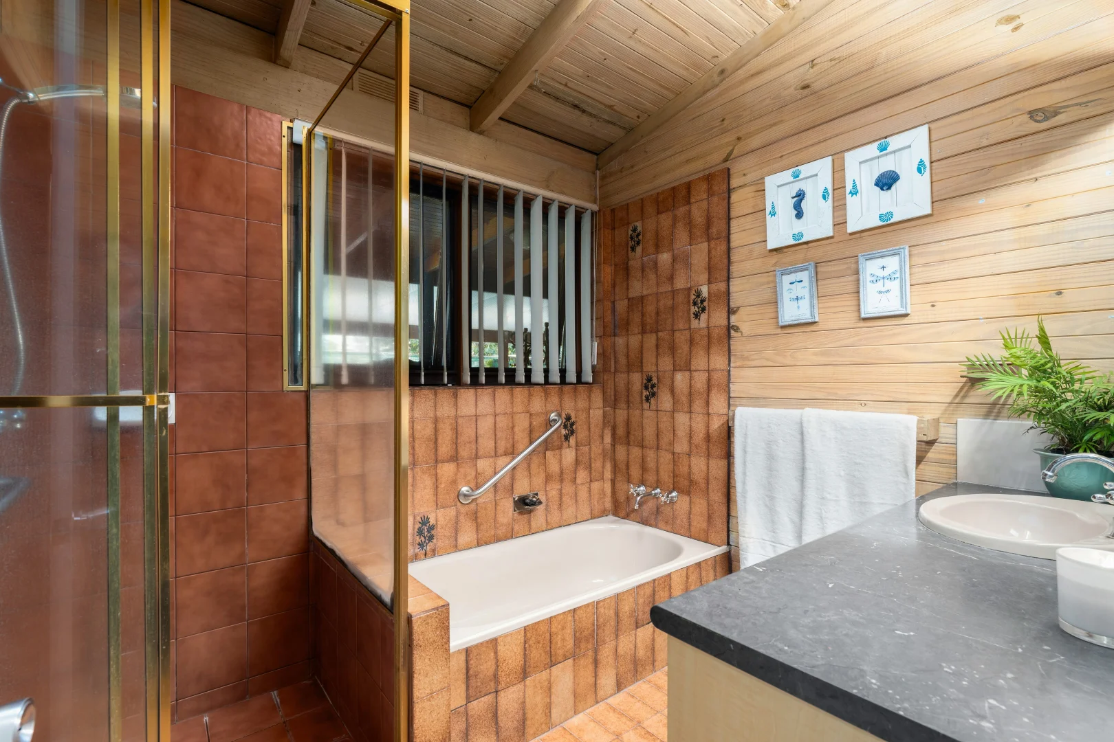 Additional image 18 of 11 Kerala Court, Mudgeeraba QLD 4213