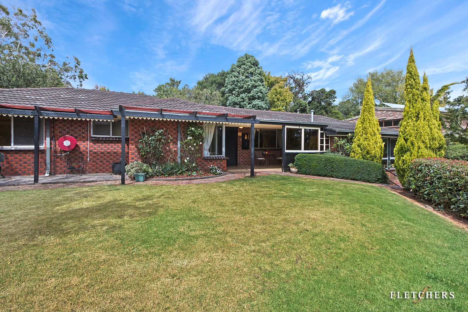 14 Highcliff Road, Upwey VIC 3158, Image 0