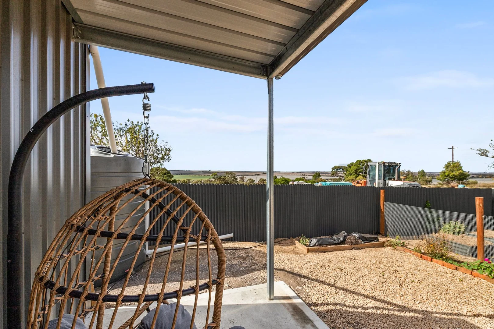 Additional image 18 of 7 Eldon Street, Maitland SA 5573
