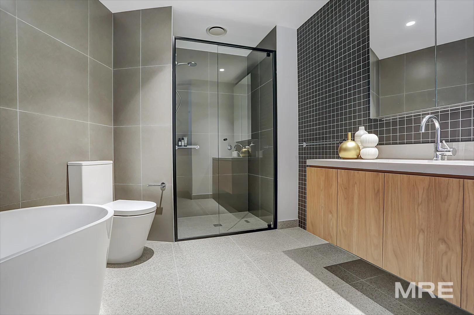 Additional image 17 of 1702/138 Ferrars Street, South Melbourne VIC 3205