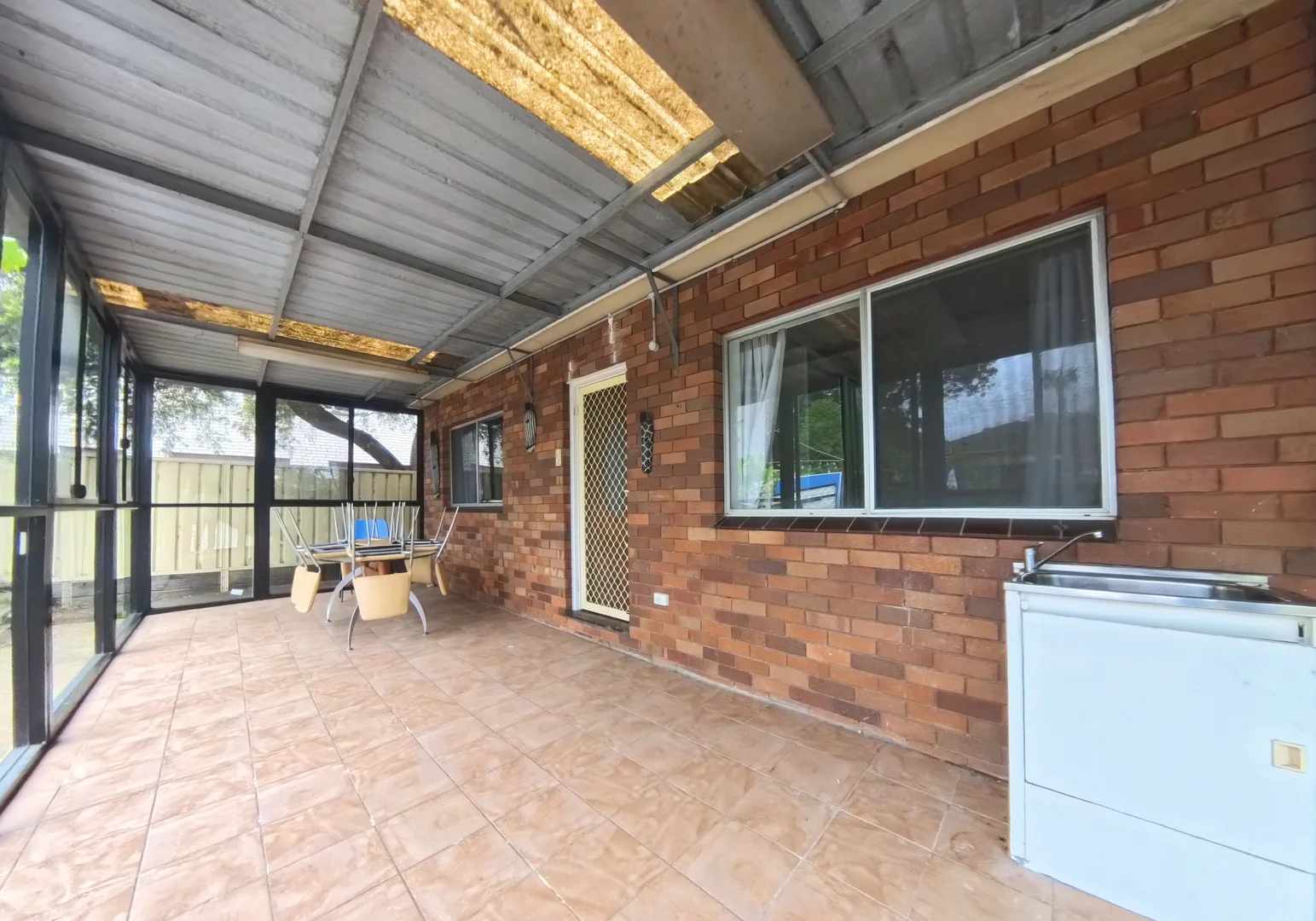 Additional image 7 of 2/19 Clio Street, Wiley Park NSW 2195
