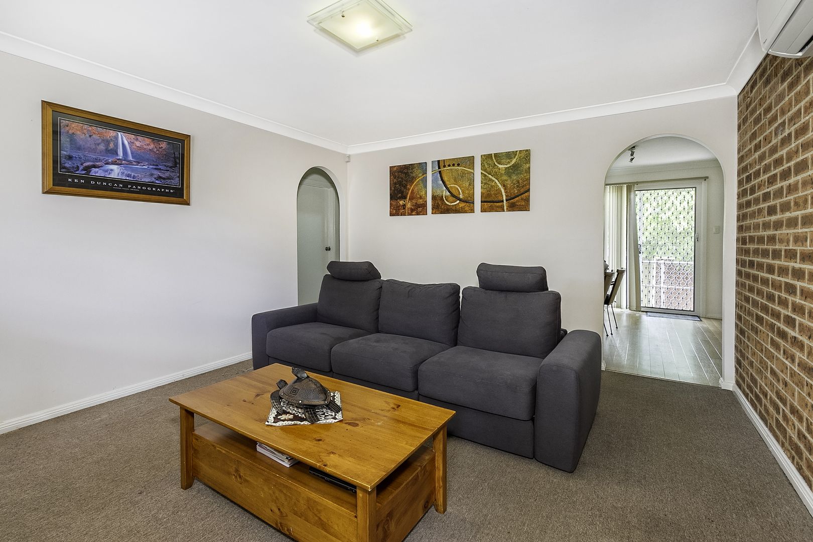 12/653 George Street, South Windsor NSW 2756, Image 1