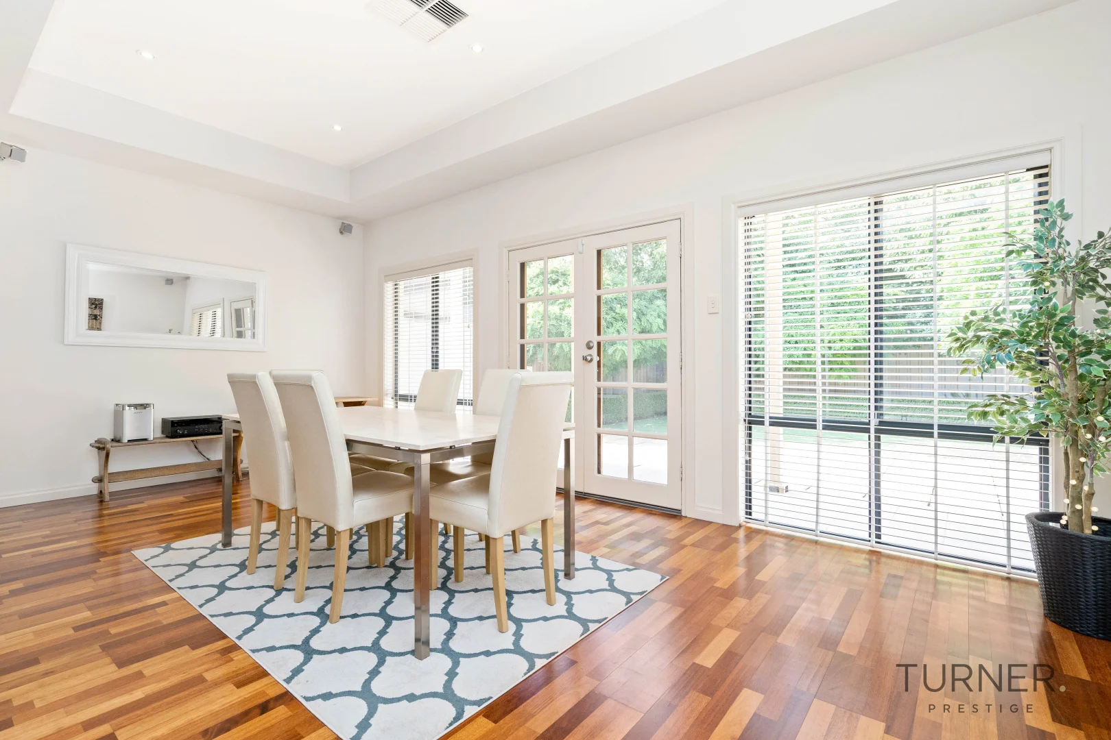 Additional image 3 of 31B Blyth Street, Parkside SA 5063