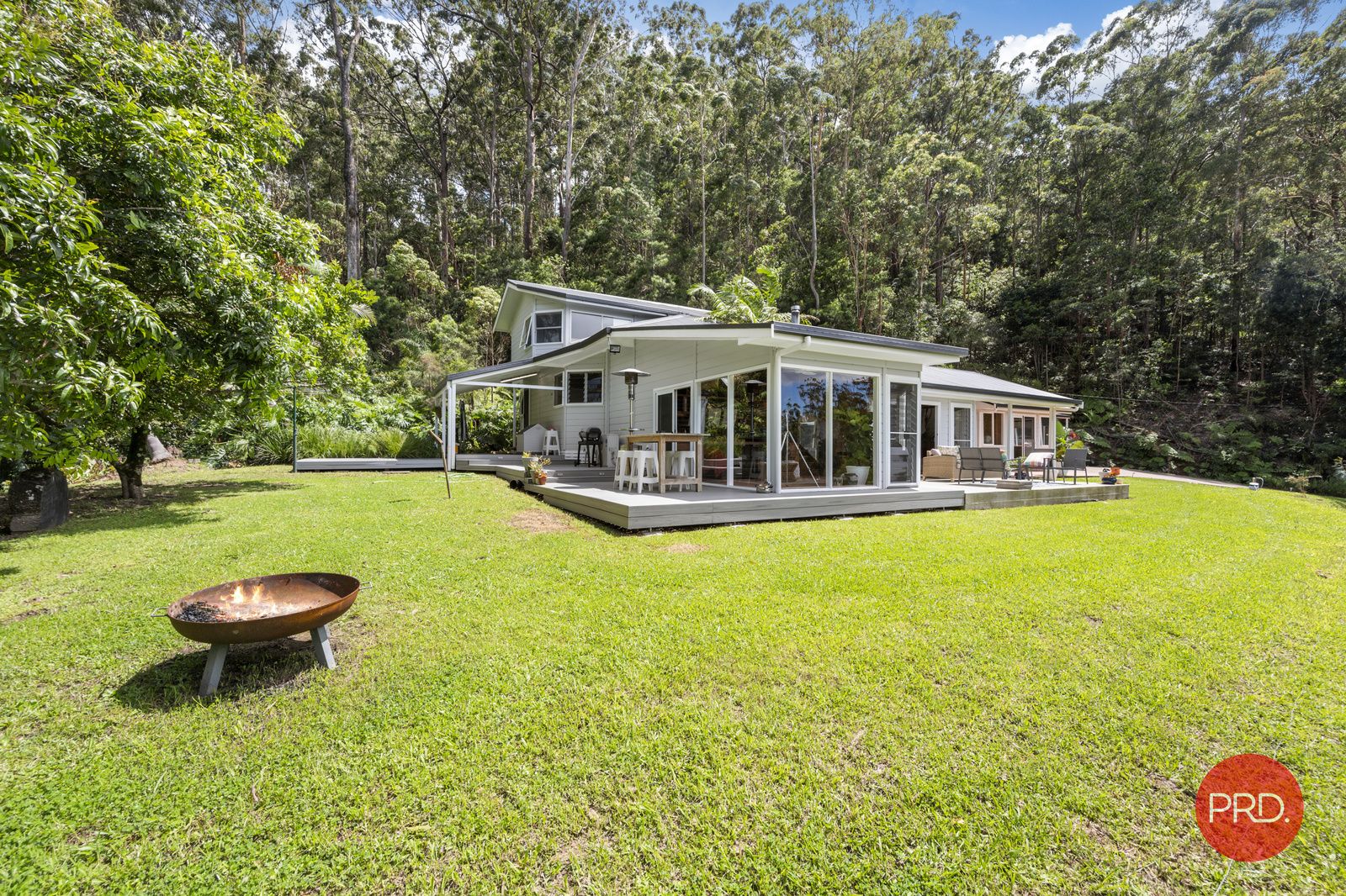 53 Lovetts Road, Korora NSW 2450, Image 0