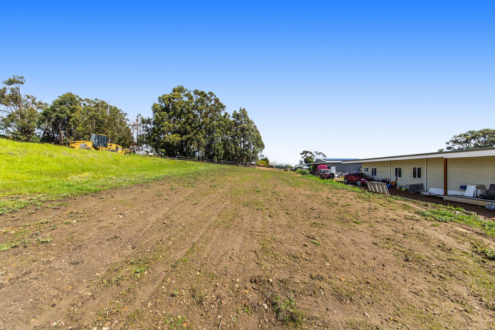 24 Hitchcock Drive, Nannup WA 6275, Image 2