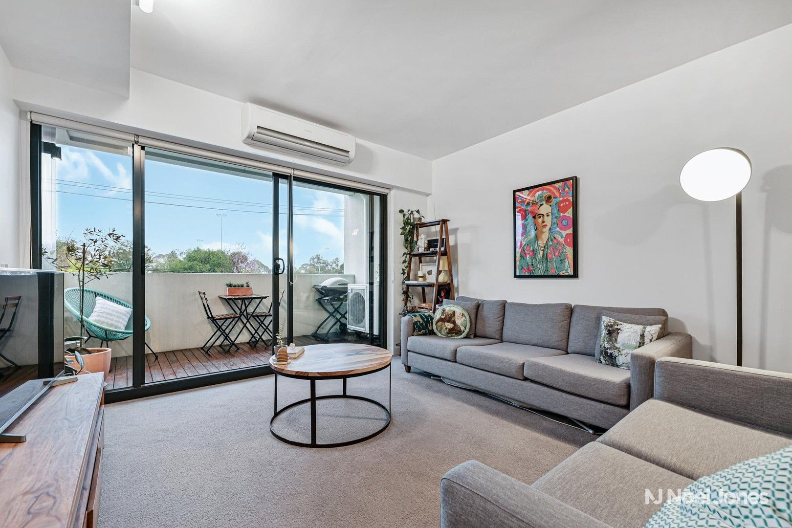 203/435 Whitehorse Road, Mitcham VIC 3132, Image 0