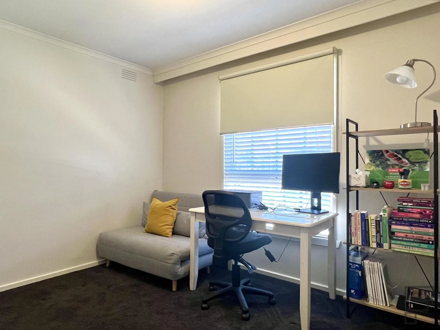 Additional image 6 of 3/10 Ulupna Road, Ormond VIC 3204