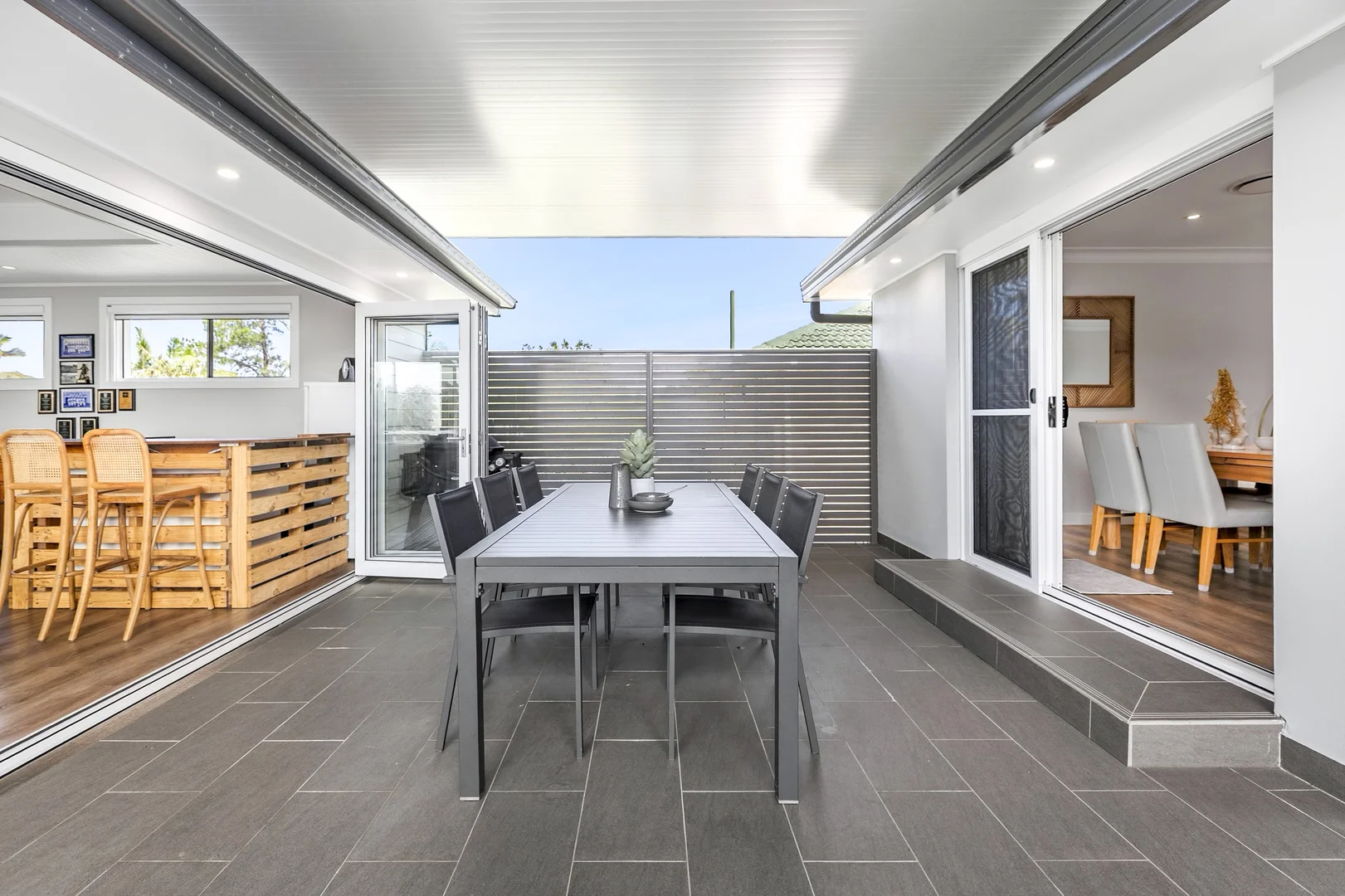 Additional image 8 of 91 Melwood Avenue, Killarney Heights NSW 2087