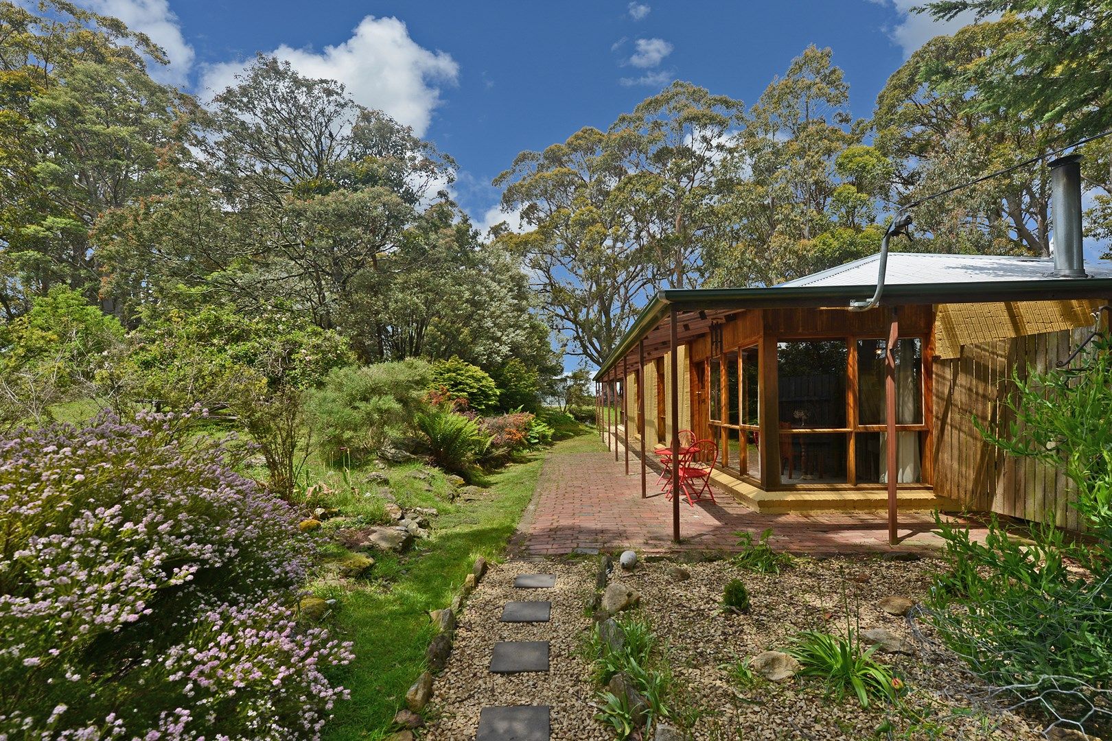 38 Clarks Road, Lower Longley TAS 7109, Image 0