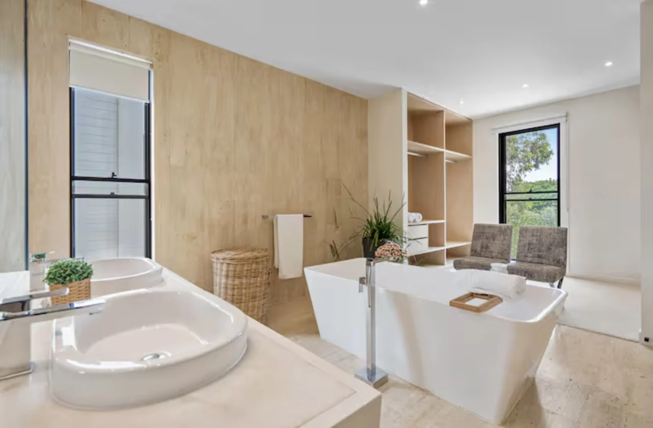 Additional image 11 of 59 Theatre Drive, Benowa QLD 4217