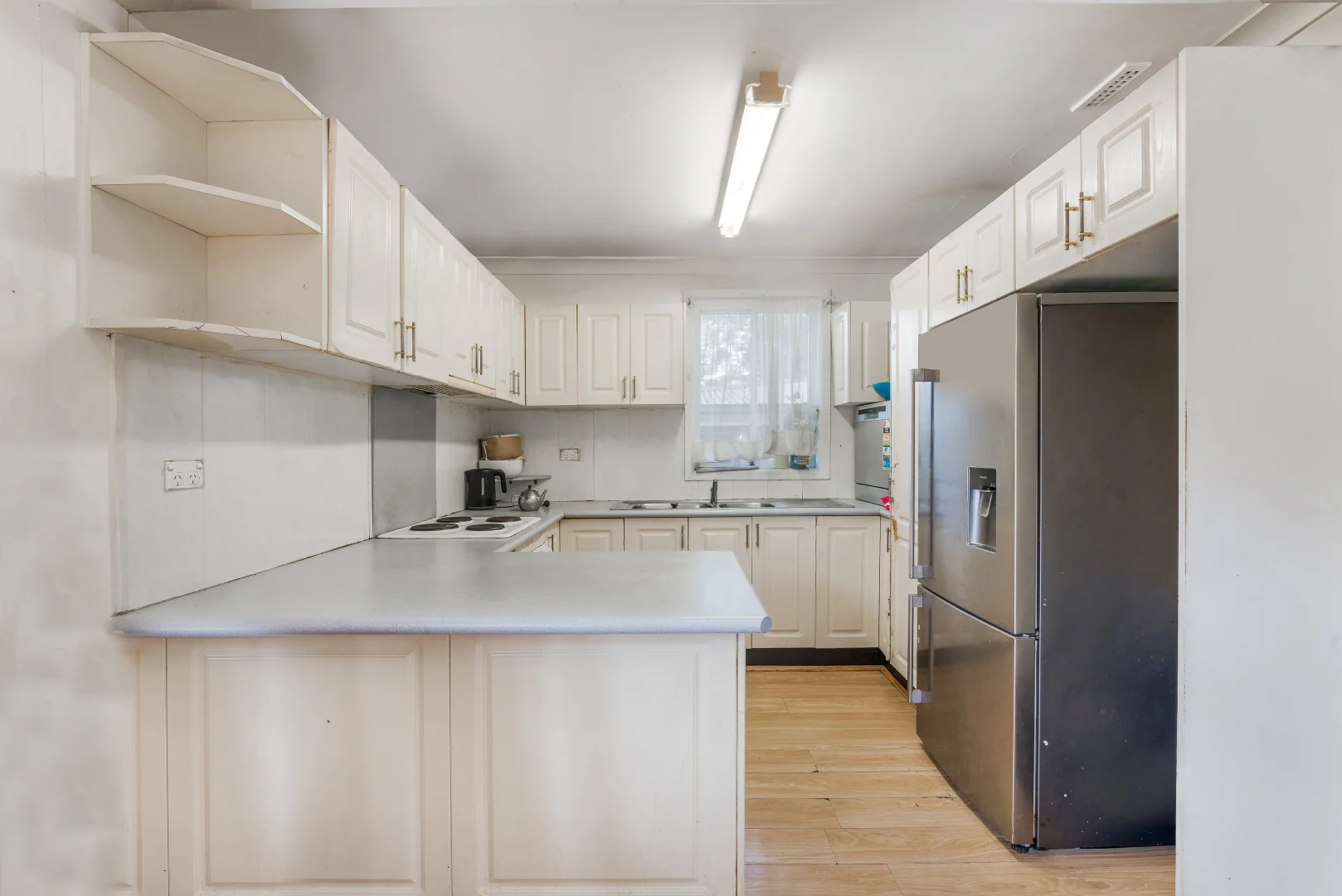 Additional image 6 of 19 & 19a Cartwright Avenue, Busby NSW 2168