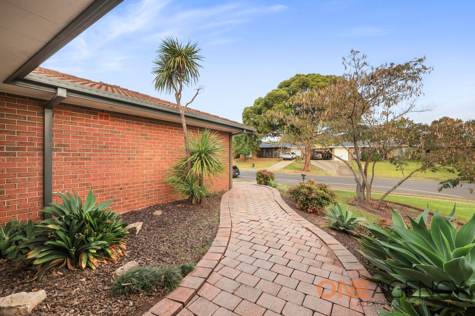 2 Hacking Drive, Narellan Vale NSW 2567 | Domain