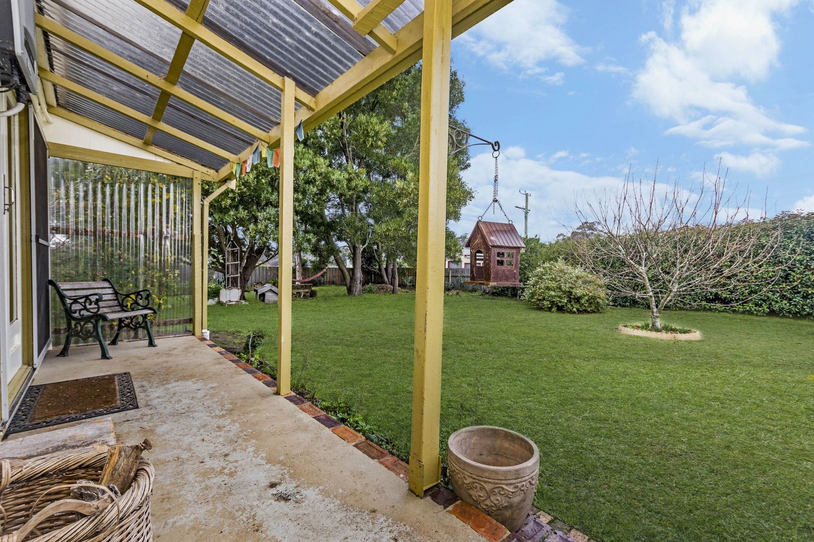 19 Cox Street, Nile TAS 7212, Image 1