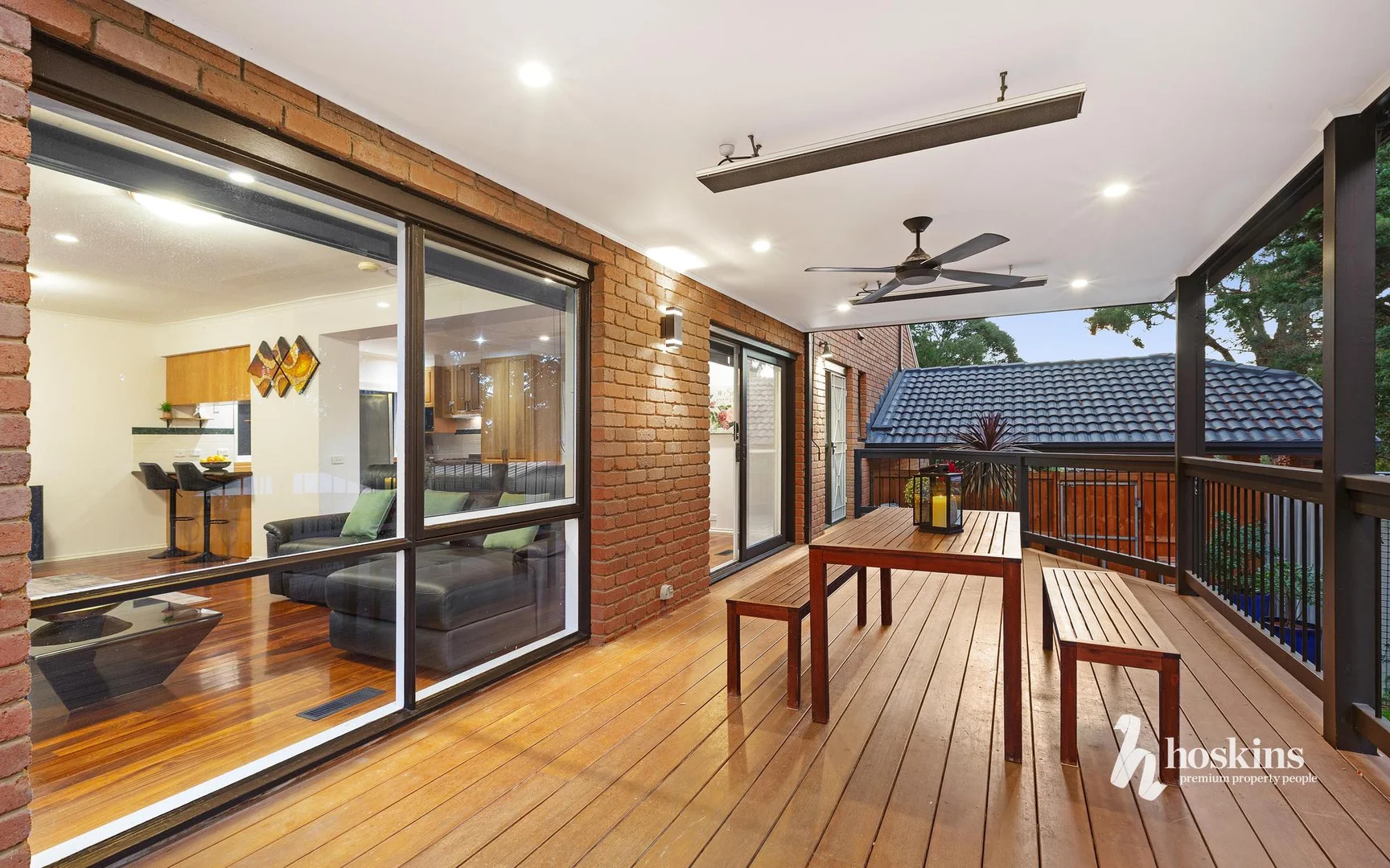 Additional image 15 of 1 York Court, Warranwood VIC 3134