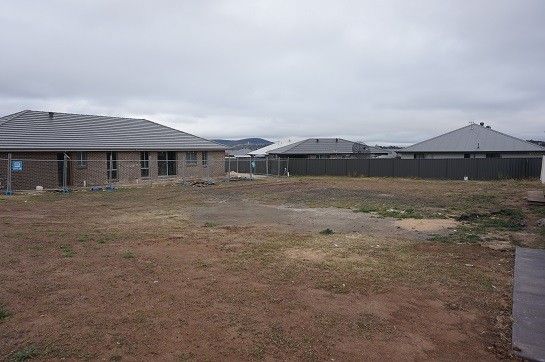 18 Gardiner Road, Goulburn NSW 2580, Image 1