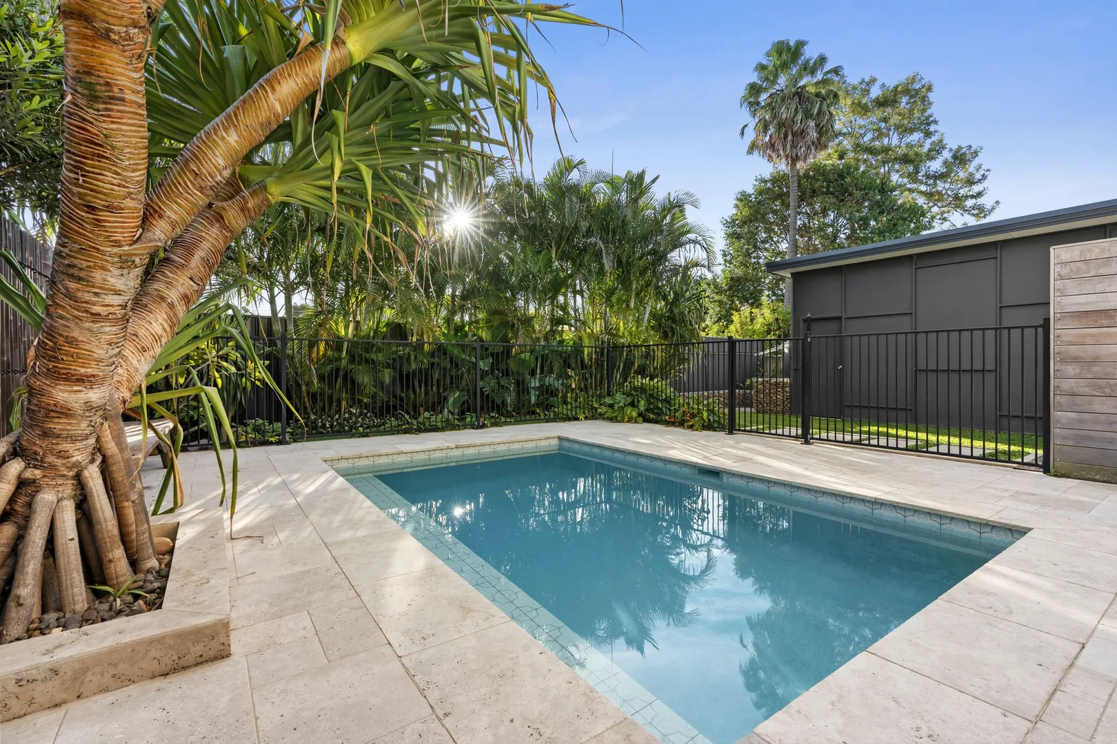 Additional image 2 of 2 Banksia Street, Canton Beach NSW 2263