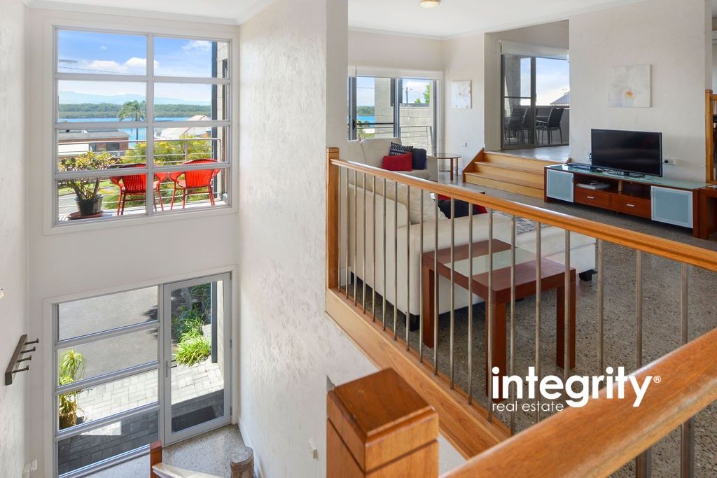 68 Orama Crescent, Orient Point NSW 2540, Image 2