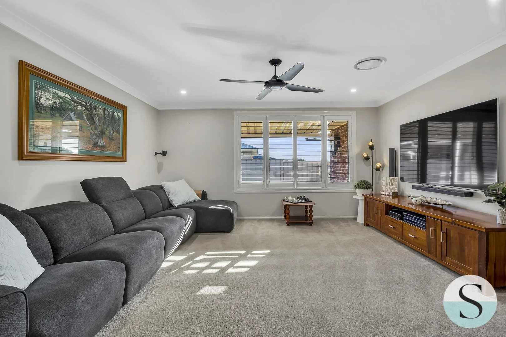 Additional image 11 of 16 Bilbungra Way, Maryland NSW 2287