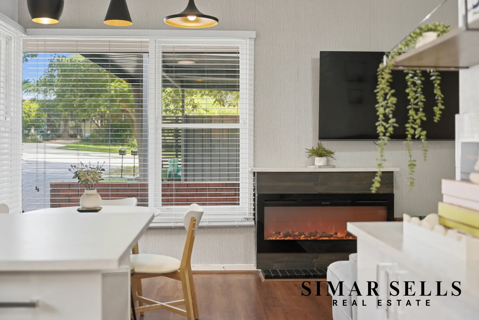 Additional image 7 of 21 Tangmere Way, Balga WA 6061