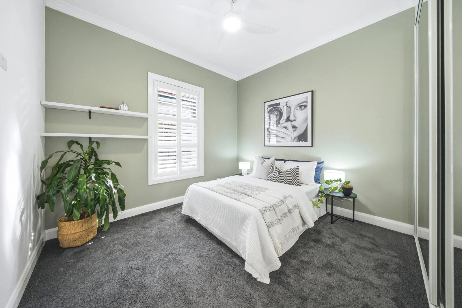 Additional image 13 of 113 City Road, Merewether NSW 2291