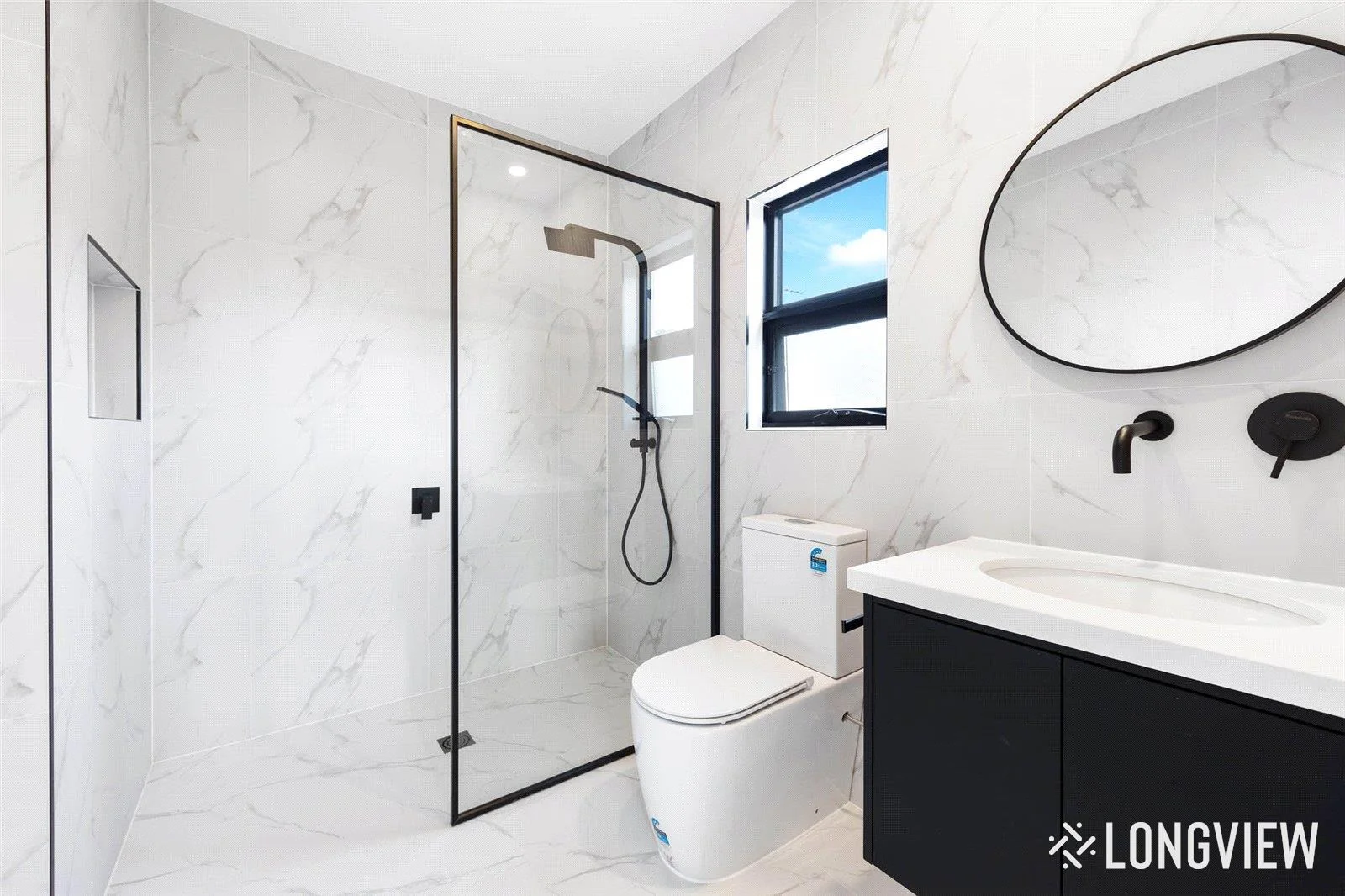 Additional image 6 of 3/34 Holly Street, Preston VIC 3072