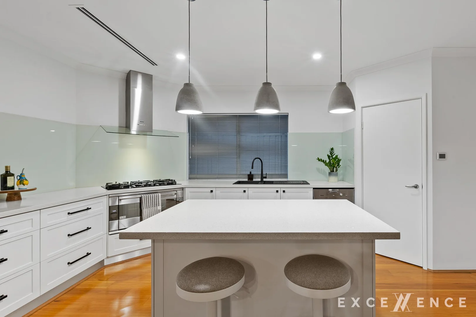 Additional image 12 of 216 South Terrace, Como WA 6152