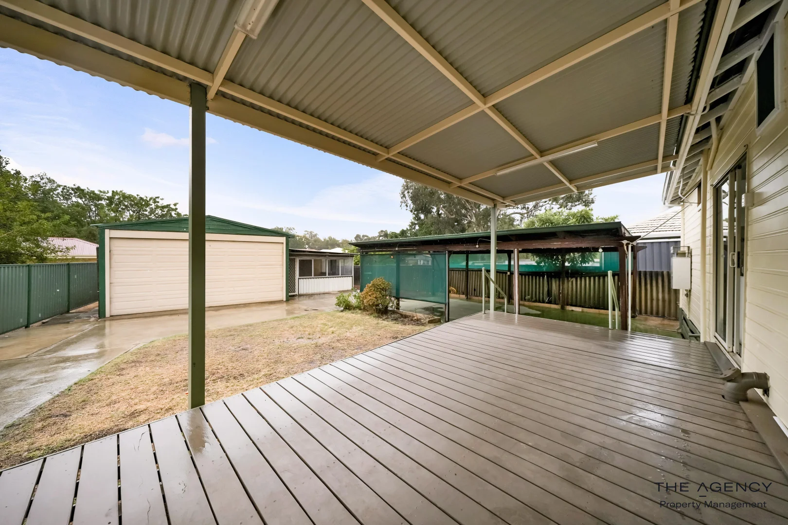 Additional image 16 of 29 Hewison Road, Medina WA 6167