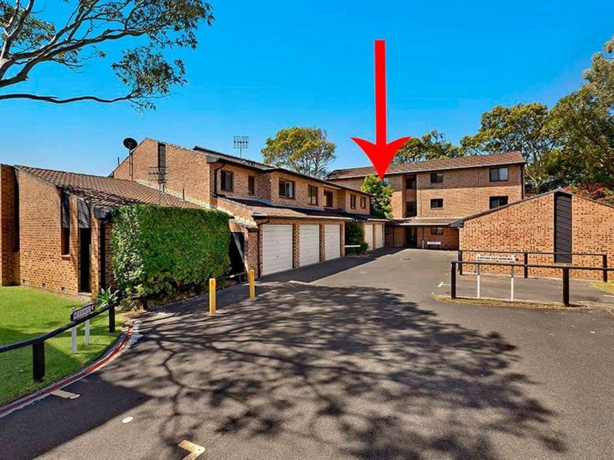 13/1012 Sutton Avenue, Long Jetty Property History & Address