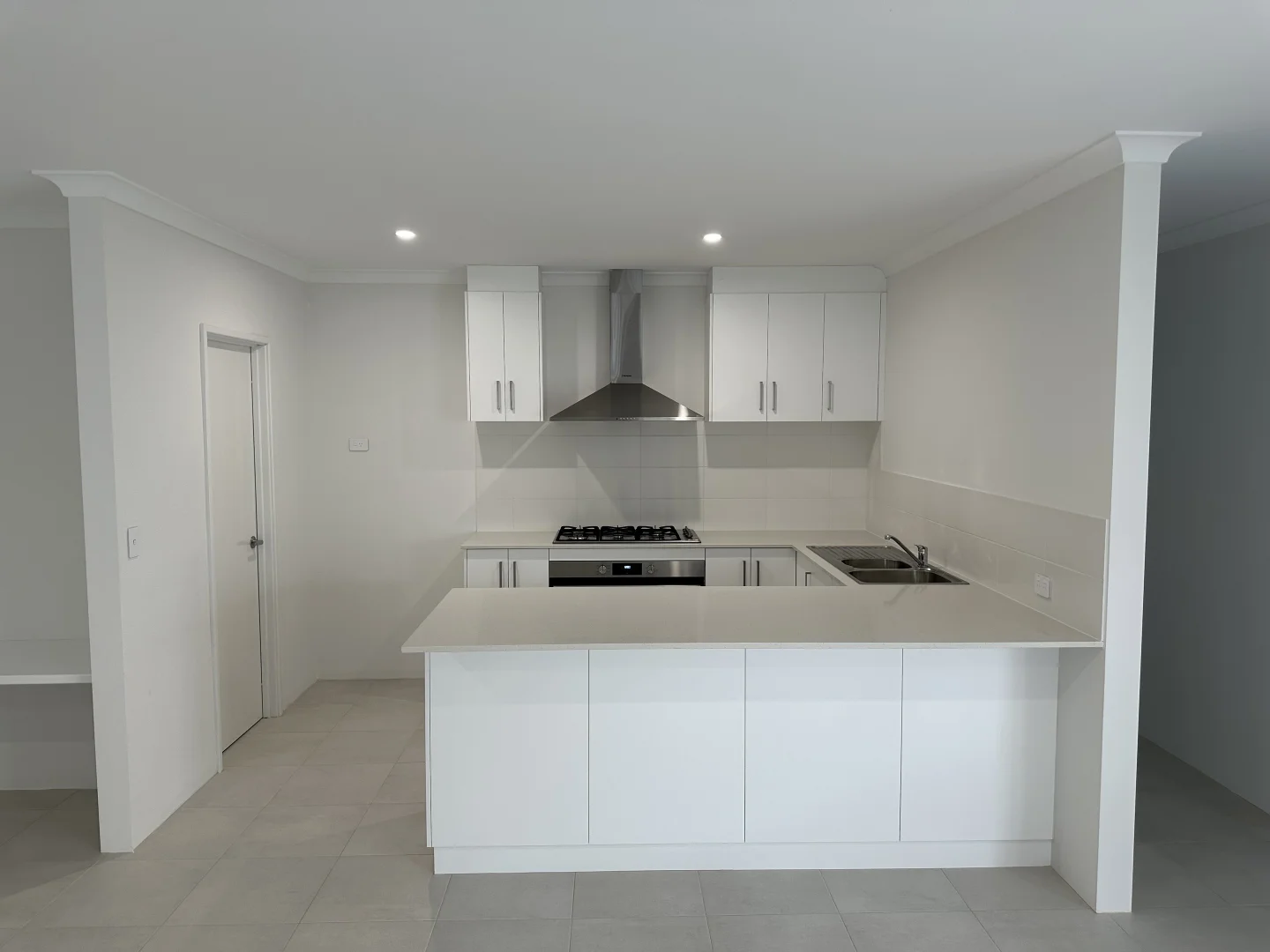 Additional image 3 of 5 Shortboard Street, Yanchep WA 6035