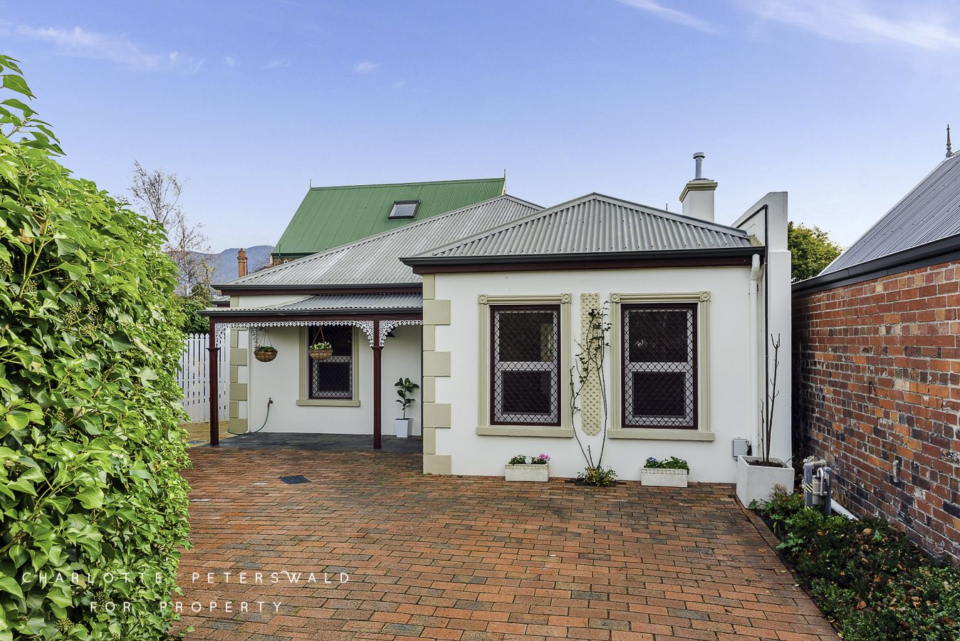 28 Margaret Street, Sandy Bay TAS 7005, Image 0