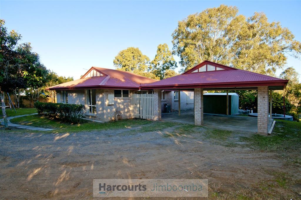 4 Dorset Close, Greenbank Property History & Address Research Domain