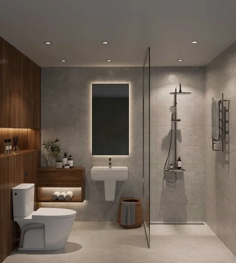 Additional image 5 of Vineyard NSW 2765