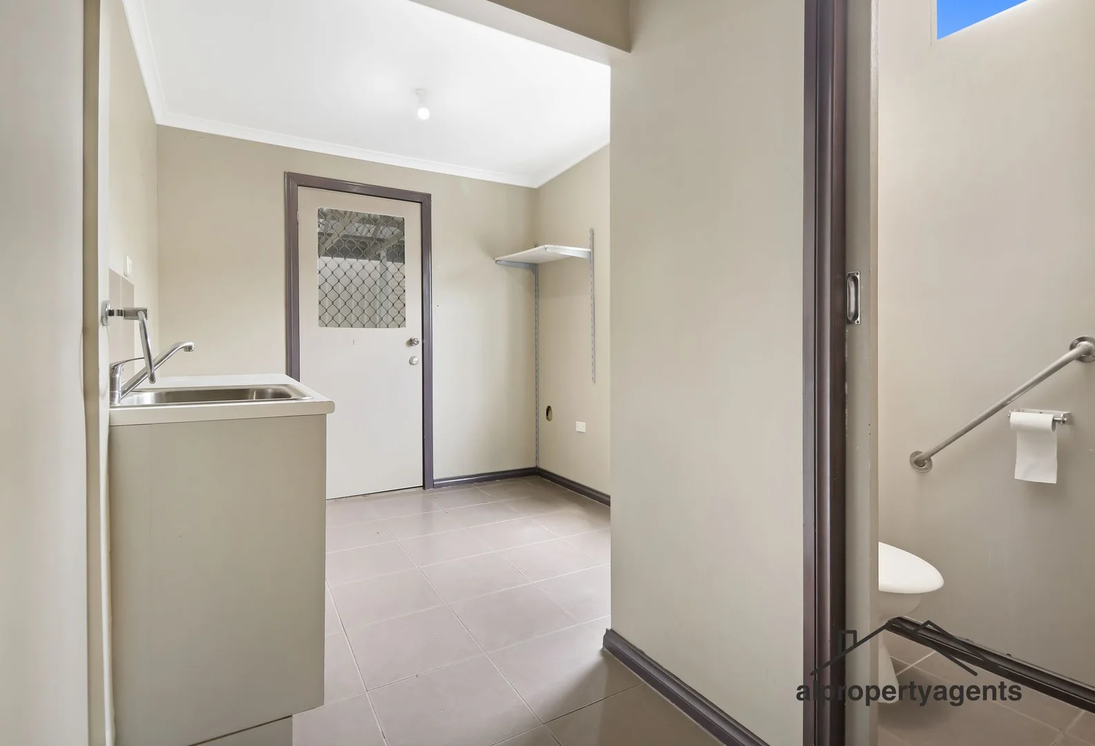 Additional image 10 of 5 Francis Street, Horsham VIC 3400