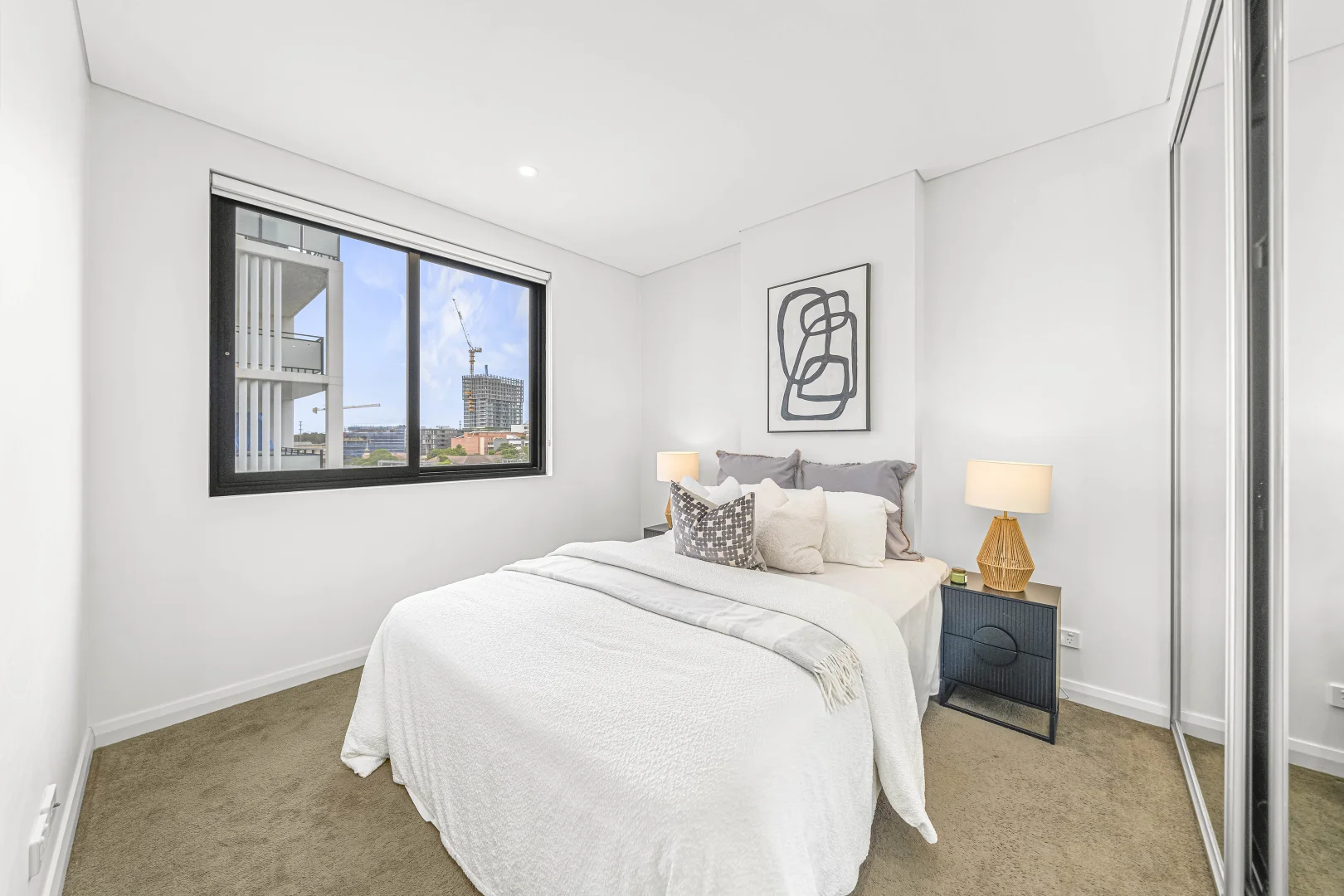 Additional image 5 of 515/29-35 Burlington Road, Homebush NSW 2140