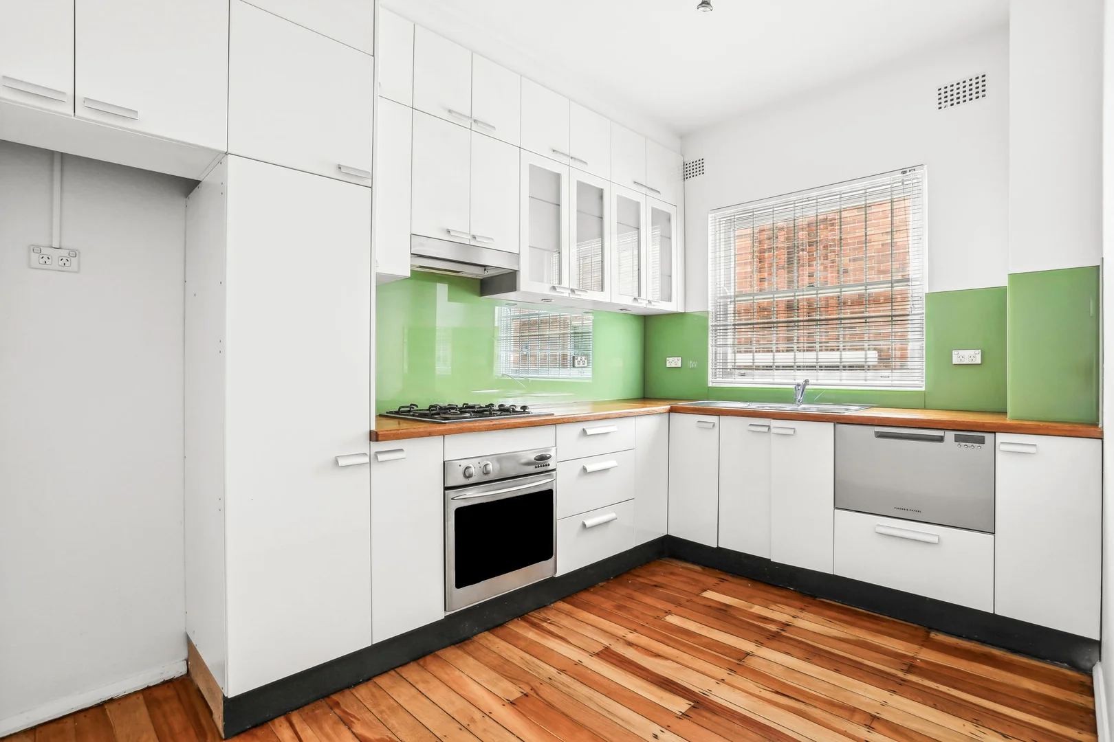 1/11 Botany Street, Bondi Junction NSW 2022