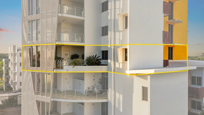 Additional image 29 of 7/184 Smith Street, Larrakeyah NT 0820