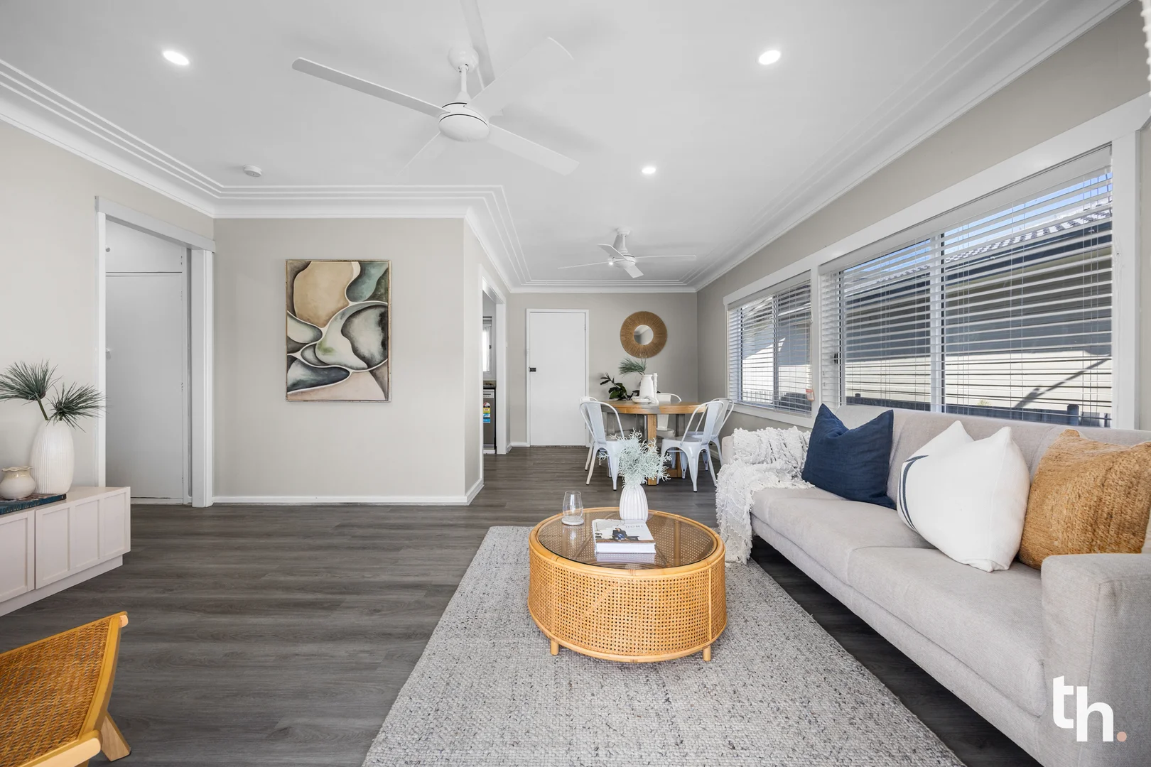 Additional image 5 of 14 Bell Street, Belmont North NSW 2280