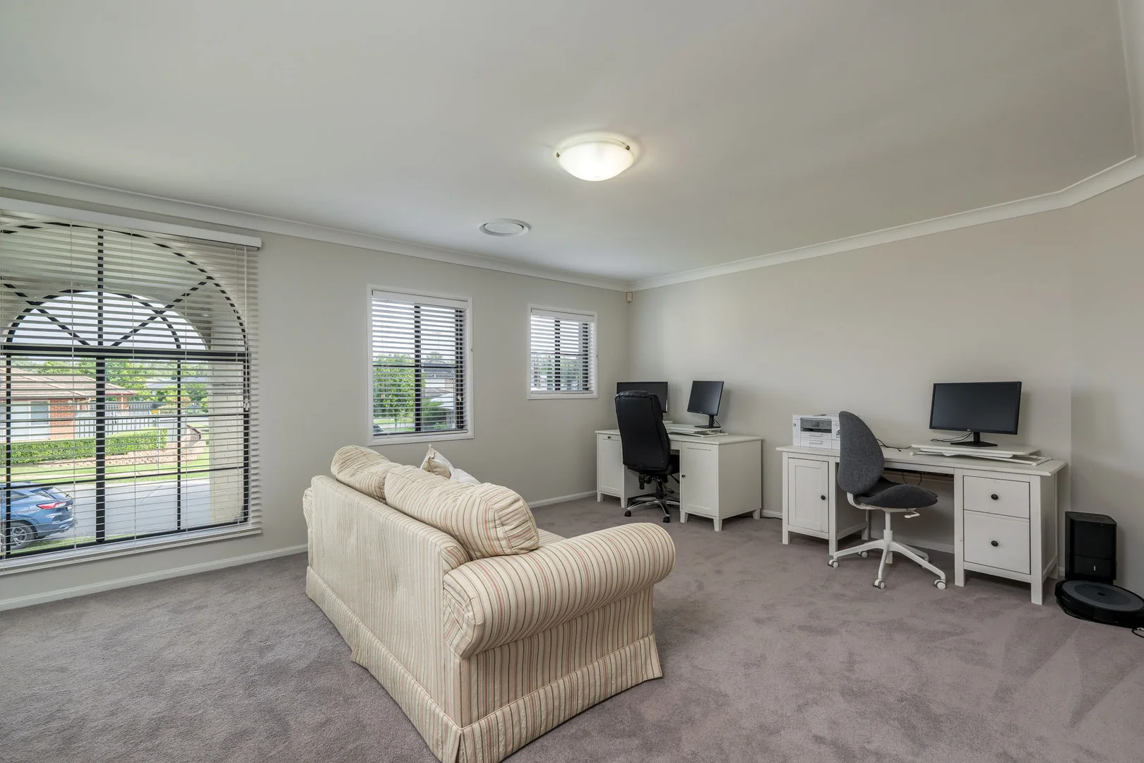 Additional image 7 of 138 Ridgetop Drive, Glenmore Park NSW 2745