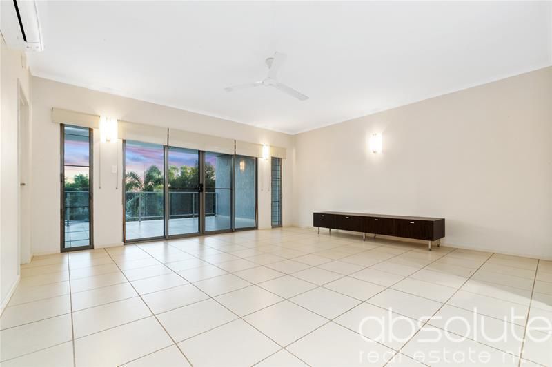 202/71 Progress Drive, Nightcliff NT 0810, Image 2