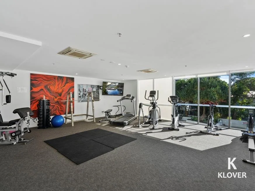 Additional image 11 of 405/17 Bath St, Labrador QLD 4215