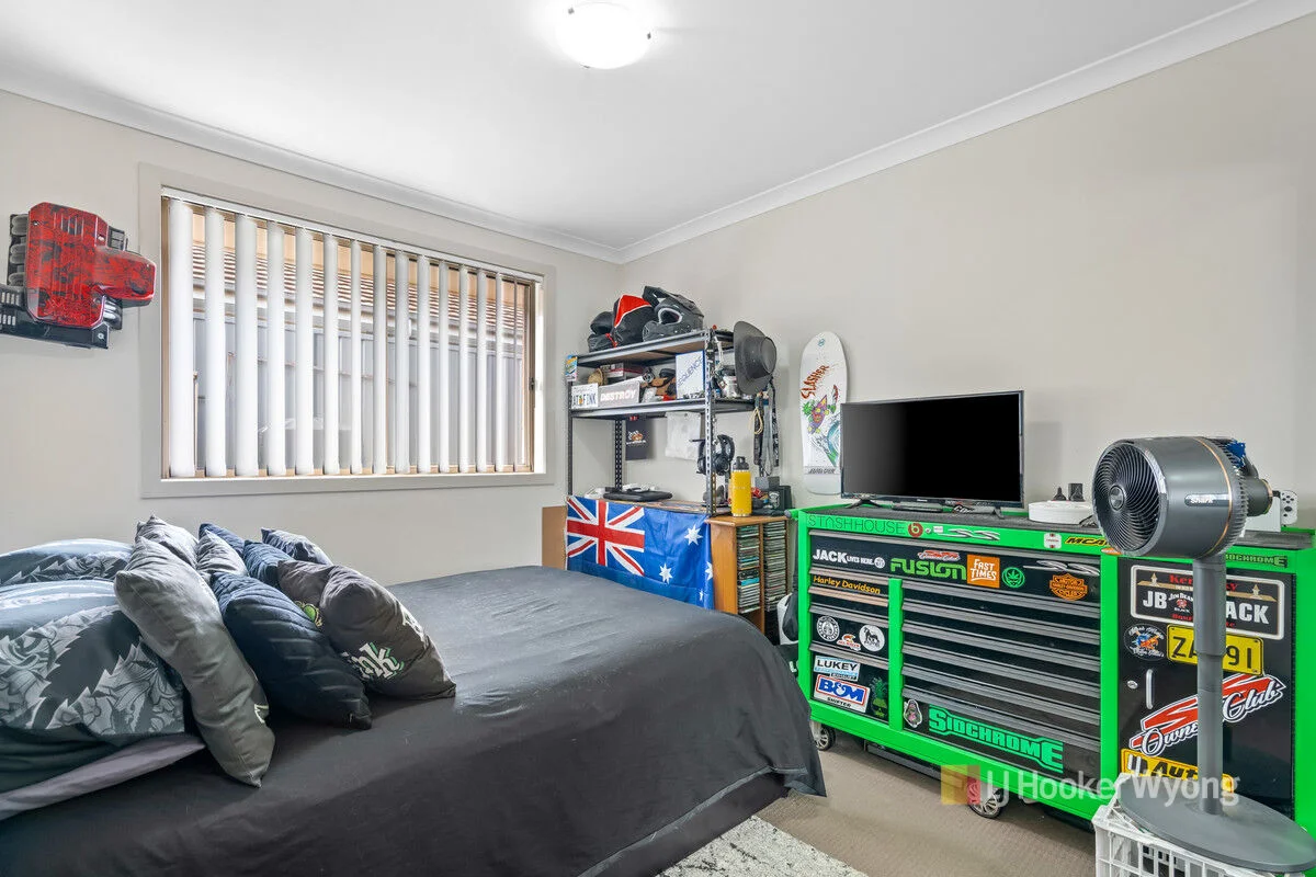 Image 5