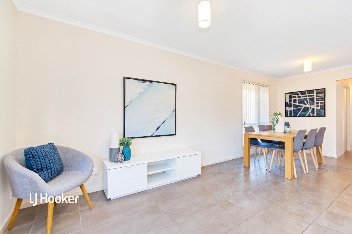 13 Seymour Avenue, Modbury SA 5092, Image 2