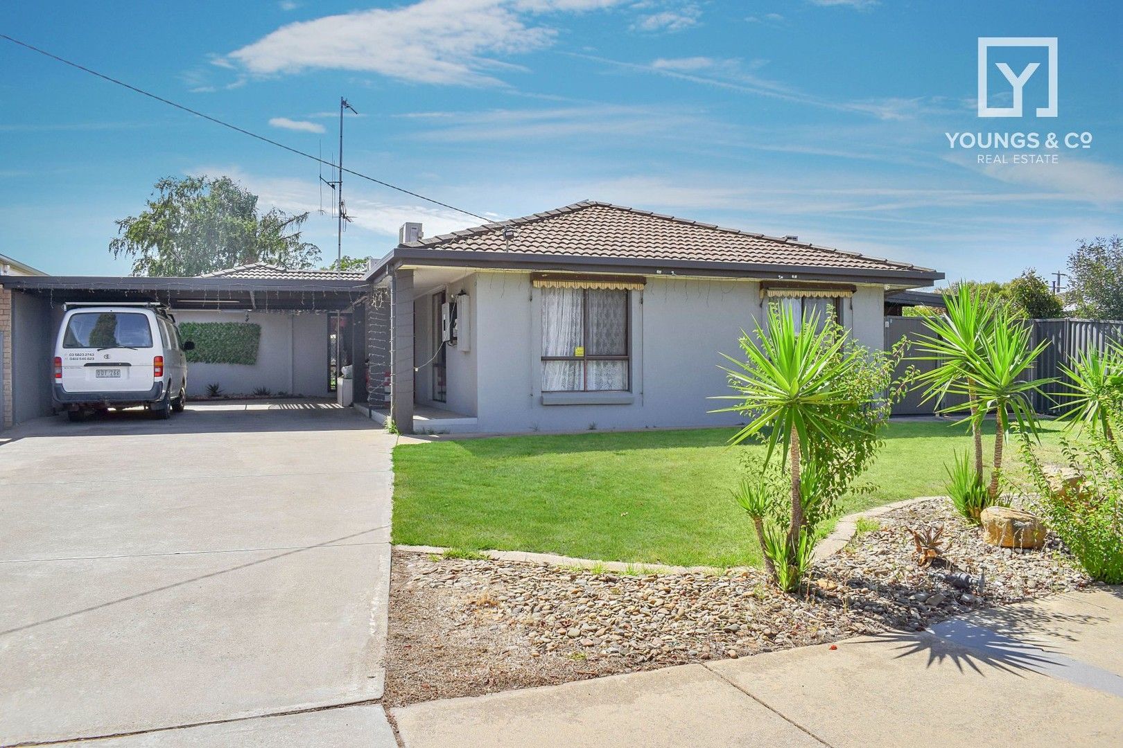 105 Callister St, Shepparton VIC 3630, Image 0