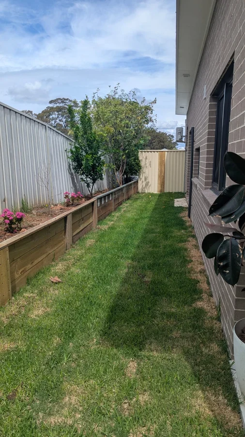 53A Semillon Crescent, Eschol Park NSW 2558 - Apartment For Rent | Domain