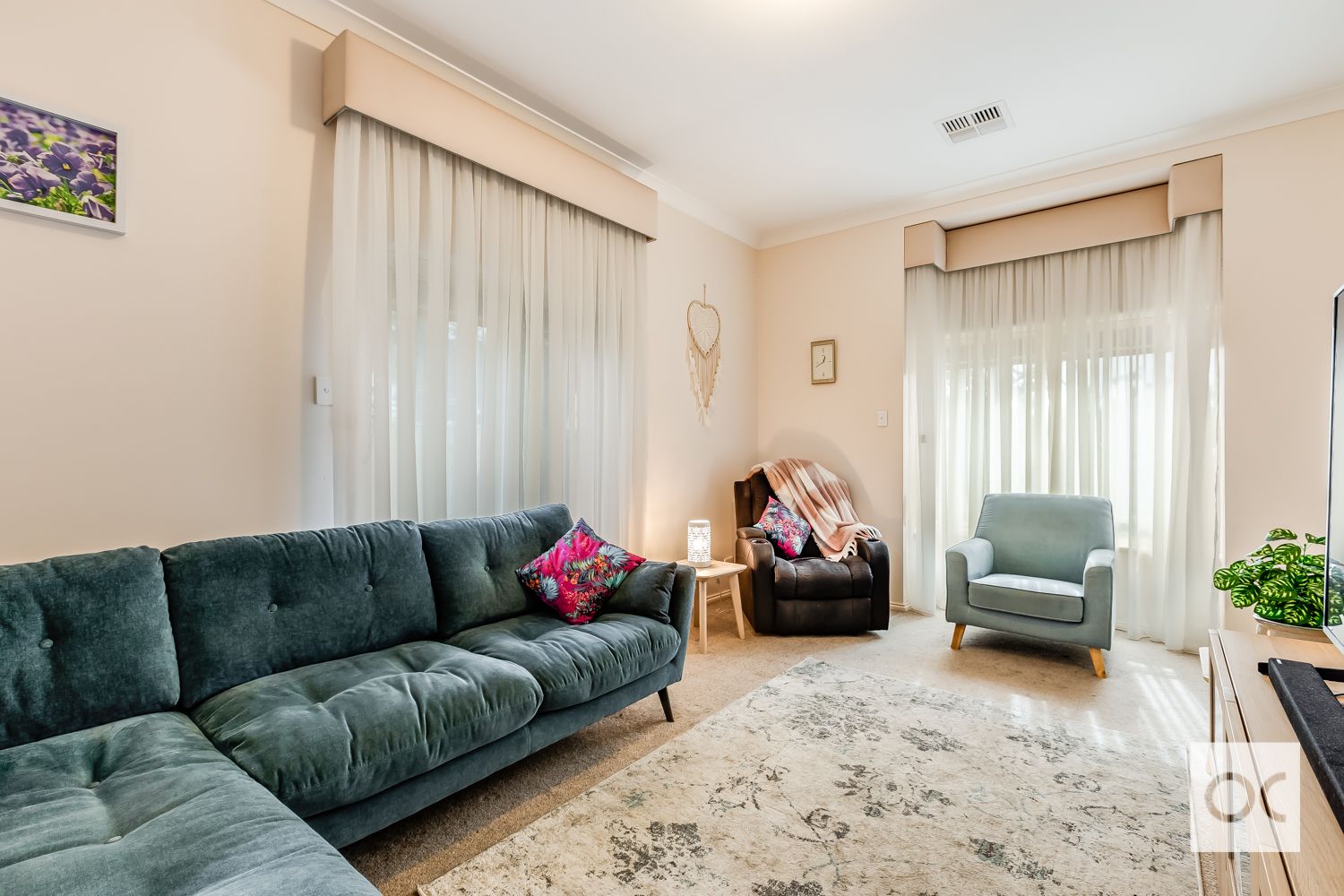 1/122 Bower Road, Semaphore Park SA 5019, Image 2