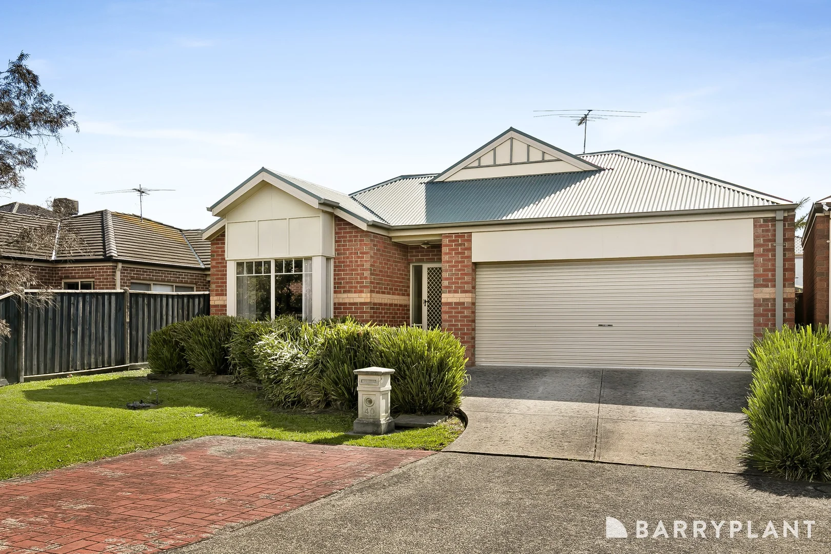 Additional image 2 of 40 Jack William Way, Berwick VIC 3806