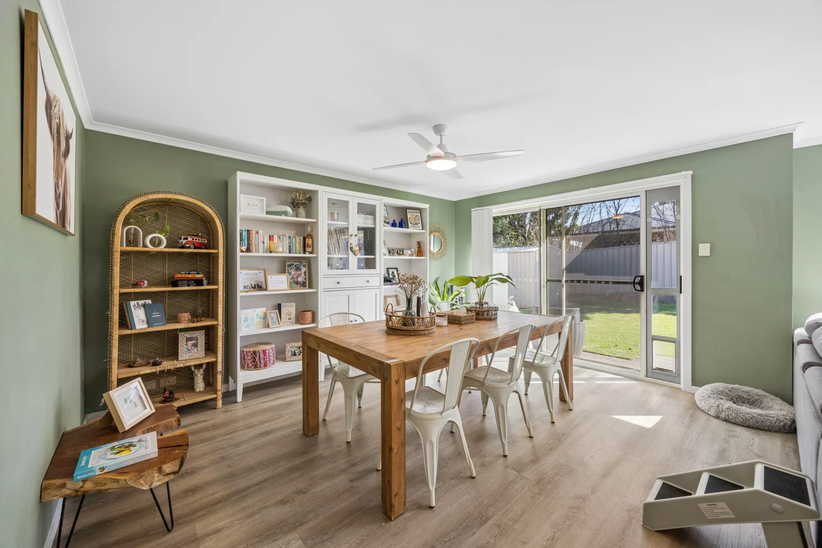 Additional image 6 of 11 Hampshire Drive, Craigmore SA 5114