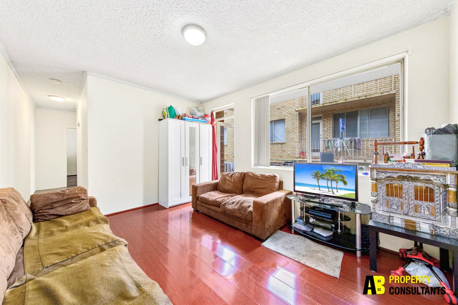 6/18 Wigram Street, Harris Park NSW 2150, Image 0